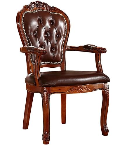 Amazon｜MODEL 4151 C NATURAL トーネット チェア｜ダイニングチェア